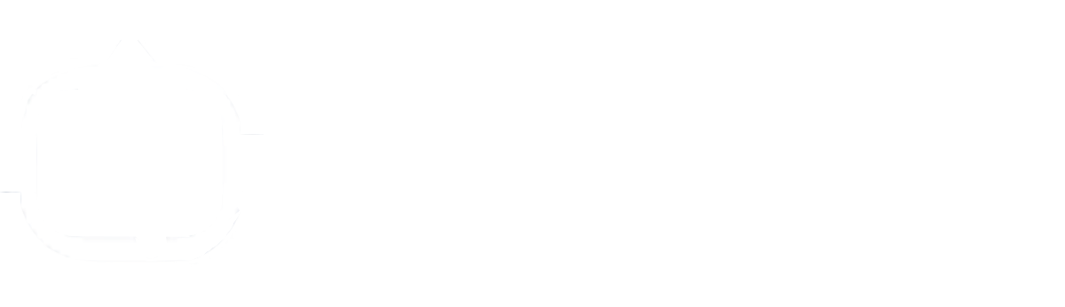 福州平潭岛地图标注 - 用AI改变营销